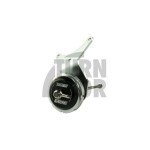 Turbosmart IWG75 Internal Wastegate Turbo Actuator Opel Corsa D OPC
