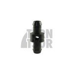 Boost Tap Adaptor for Mercedes A45 / CLA45 AMG W176 Turbosmart