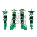 Tein Flex Z Coilovers Audi S3 8V / RS3 / Leon 3 Cupra / Golf 7 GTI / Golf 8 R