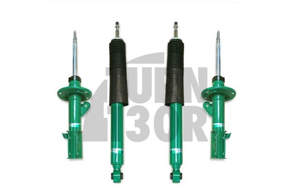 Tein Endurapro Plus Damping Ajustable Shock Absorbers Mitsubishi Lancer Evo 8 / Evo 9