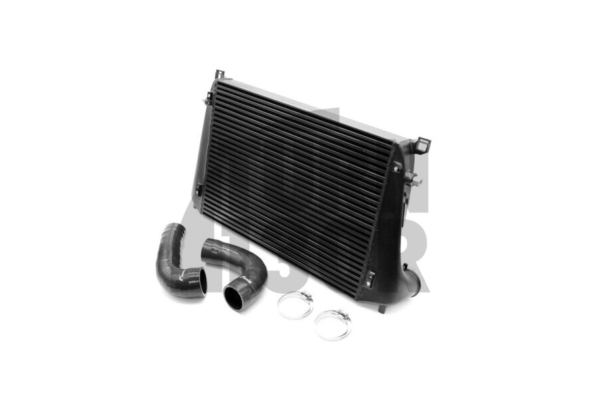 TFSI MQB EVO Racingline Intercooler Golf 8 GTI / Golf 8 R / S3 8Y / Octavia NX VRS 2.0