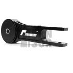 Racingline Dogbone Lower Mount Polo AW GTI 