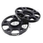 Wheels Spacer Kit for Golf GTI / Golf R / Cupra / S3 / RS3 / TT / Octavia 5x112 Racingline