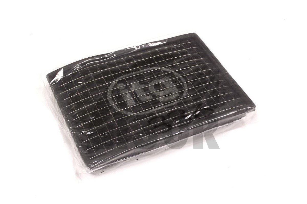 ITG Profilter Panel Air filter BMW M3 E36 / M3 E46
