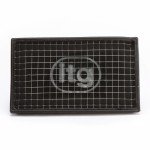 ITG Profilter Panel Air filter Nissan 350Z 03-06