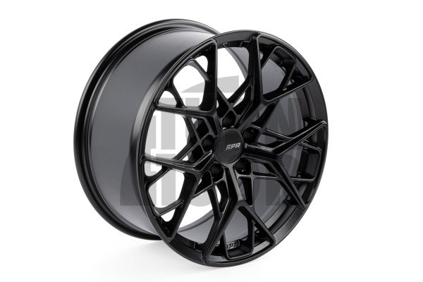 A02 Flow Formed Wheel 19 x 8.5 ET45 Gunmetal, Bronze, Black or Silver APR