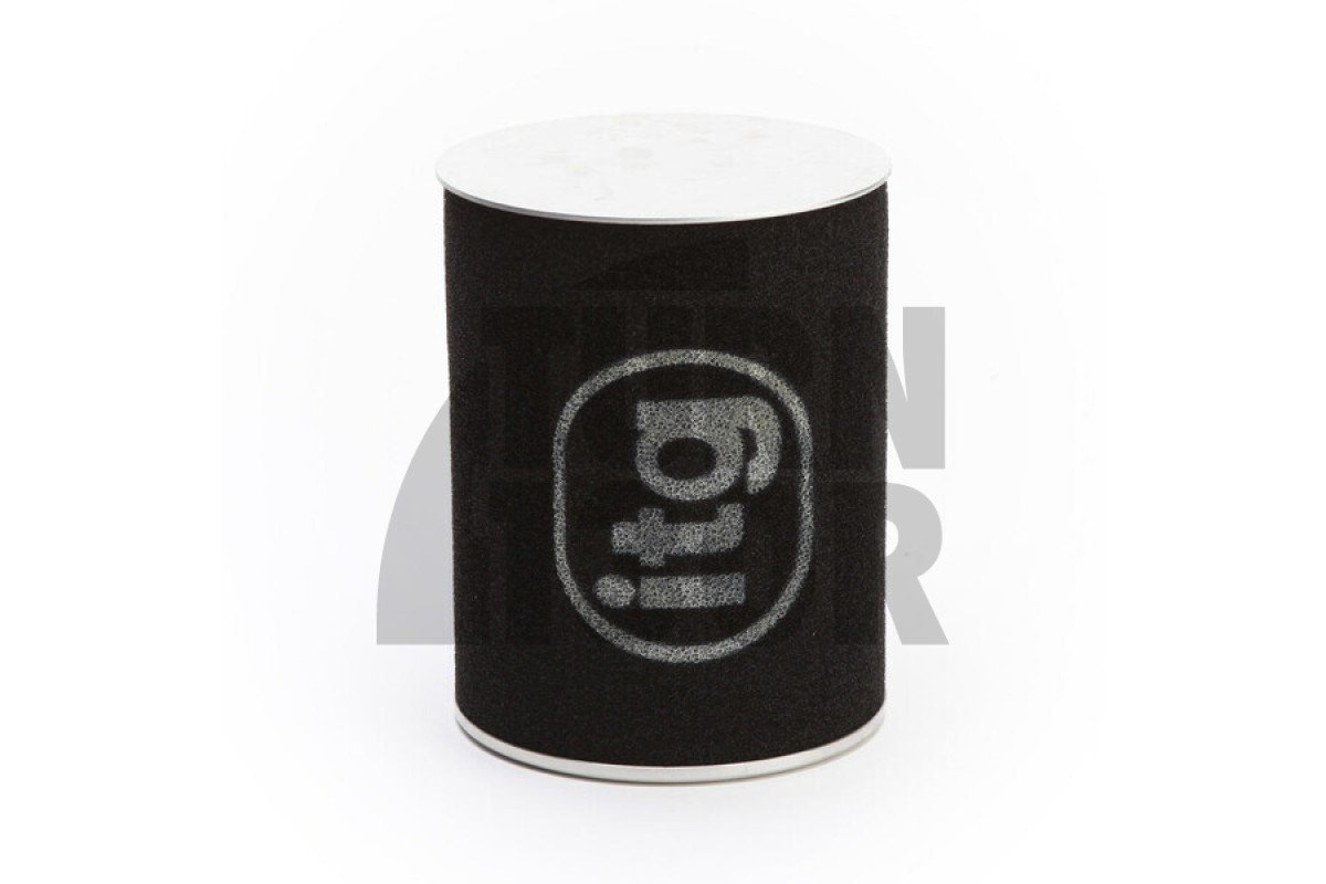 ITG Profilter Panel Air filter Focus 2 RS and Focus 3 RS / ST