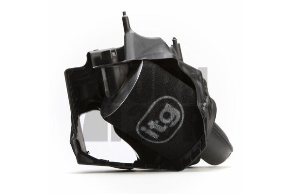 ITG Profilter Panel Air filter Audi RS6 C7 / RS7 C7