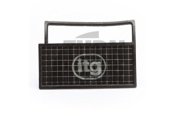 Panel Air filter Fiat 500 / 595 Abarth Profilter 