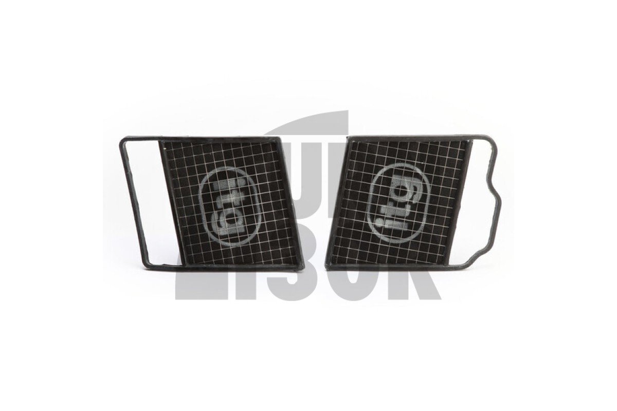 ITG Profilter Panel Air filters Audi RS6 C6