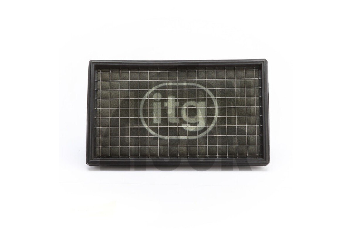 ITG Profilter Panel Air filter Mazda MX5 NA