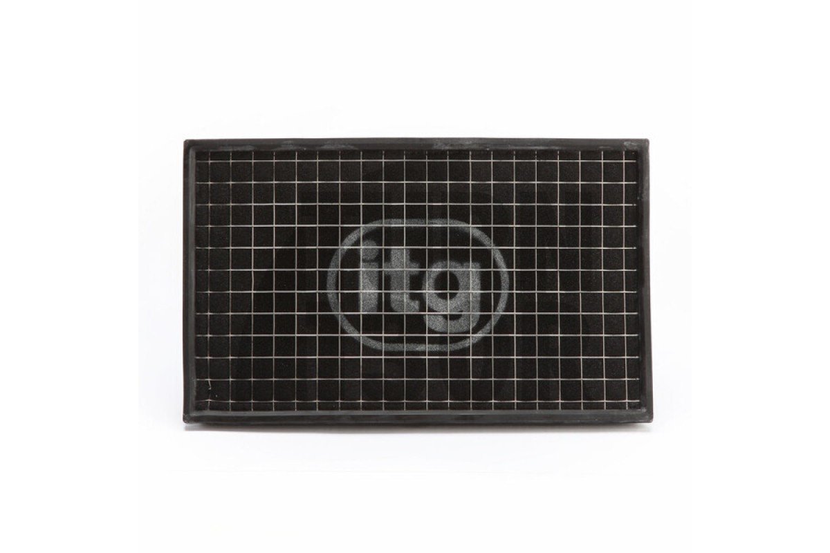 ITG Profilter Panel Air filter Golf 7 GTI / Golf 7 R / Leon 3 Cupra / Polo GTI AW