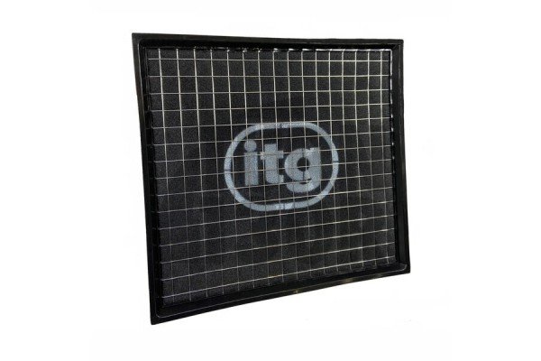 ITG Profilter Panel Air filter Mazda MX5 ND 1.5 / 2.0