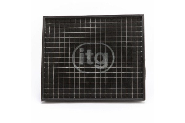 ITG Profilter Panel Air filter Golf 3 VR6