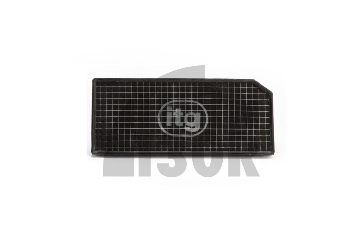 ITG Profilter Panel Air filter Golf 5 GTI / Golf 6 R / Scirocco 2.0 TFSI