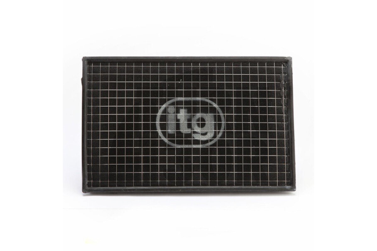ITG Profilter Panel Air filter Golf 5 R32 / Audi A3 8P 3.2
