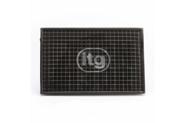 ITG Profilter Panel Air filter Audi RS3 8P and TTS / 3.2 / TTRS 8J