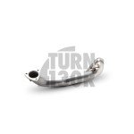 Mini Cooper S R56 / R57 / R58 / R59 Scorpion Decat Downpipe