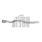 Audi A4 B8 2.0 TFSI 2WD Scorpion Sports Catalyst Downpipe