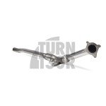 Audi S3 8P / Golf 6 R / TTS Mk2 Scorpion Sport Catalyst Downpipe