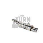 BMW M3 E36 Scorpion Catback