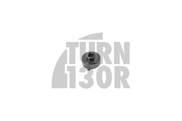 2.0 TSI EA888.1 / 2.5 TFSI / 3.0 TFSI Fuel Pump Install Tool Autotech