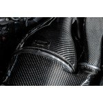 Eventuri Carbon Fiber Intake System for Audi RS4 / RS5 B9