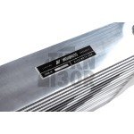 Mishimoto Universal Intercooler G-Line