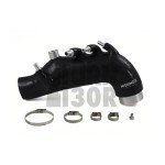 turbo inlet hose for Subaru Impreza WRX / STI 08- Mishimoto 