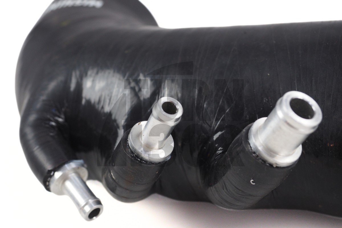 turbo inlet hose for Subaru Impreza WRX / STI 08- Mishimoto 