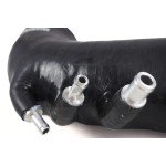 turbo inlet hose for Subaru Impreza WRX / STI 08- Mishimoto 