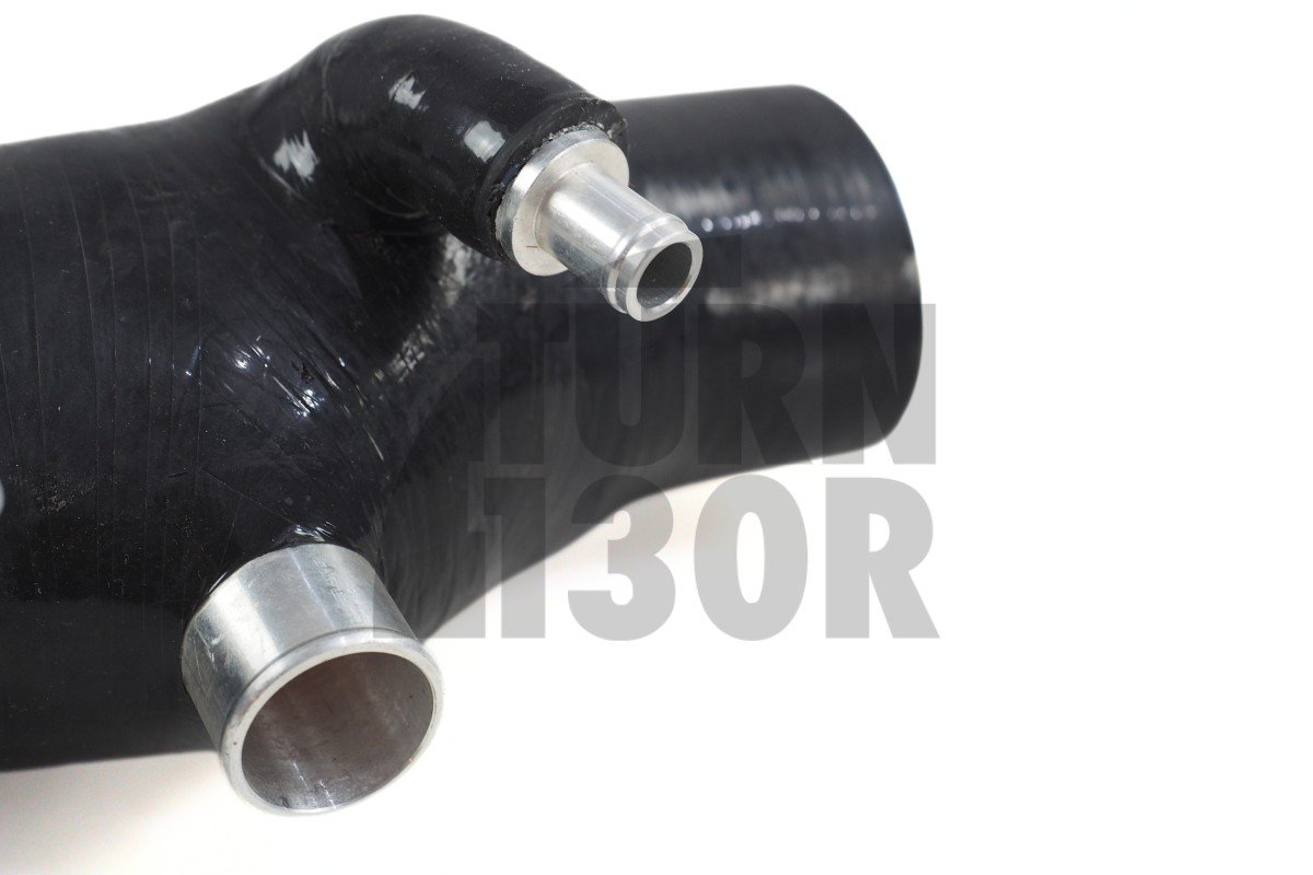 turbo inlet hose for Subaru Impreza WRX / STI 08- Mishimoto 