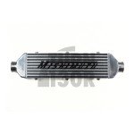 Mishimoto Universal Intercooler Z-Line