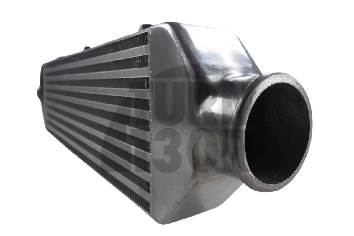 Mishimoto Universal Intercooler Z-Line