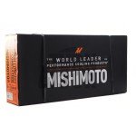 Mishimoto Universal Intercooler S-Line