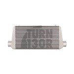 Mishimoto Universal Intercooler S-Line