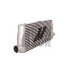 Mishimoto Universal Intercooler S-Line