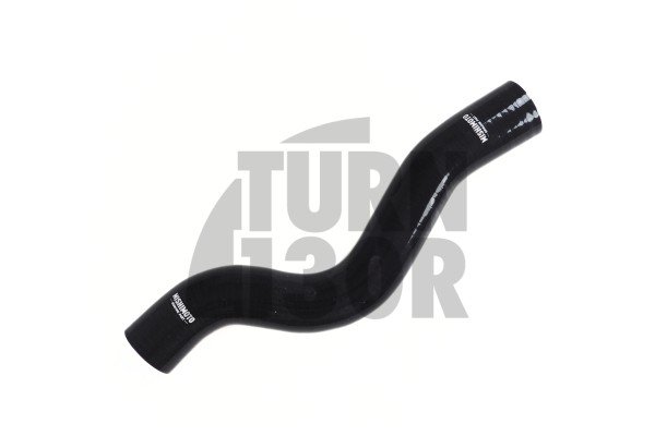 Mishimoto Dump Valve SiliconeReturn Hose Mitsubishi Lancer Evo 4/5/6