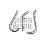Mishimoto Intercooler Pipe Kit, for Mitsubishi Evolution 7/8/9 