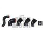 Mishimoto Intercooler Pipe Kit, for Mitsubishi Evolution 7/8/9 