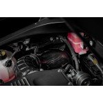 Eventuri Carbon Intake for Lotus Emira V6 Supercharged