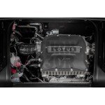 Eventuri Carbon Intake for Lotus Emira V6 Supercharged