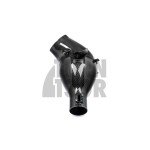 Eventuri Carbon Intake for Lotus Emira V6 Supercharged