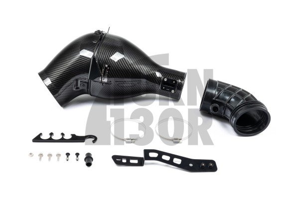 Eventuri Carbon Intake for Lotus Emira V6 Supercharged