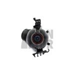 Eventuri Carbon Intake for Lotus Emira V6 Supercharged