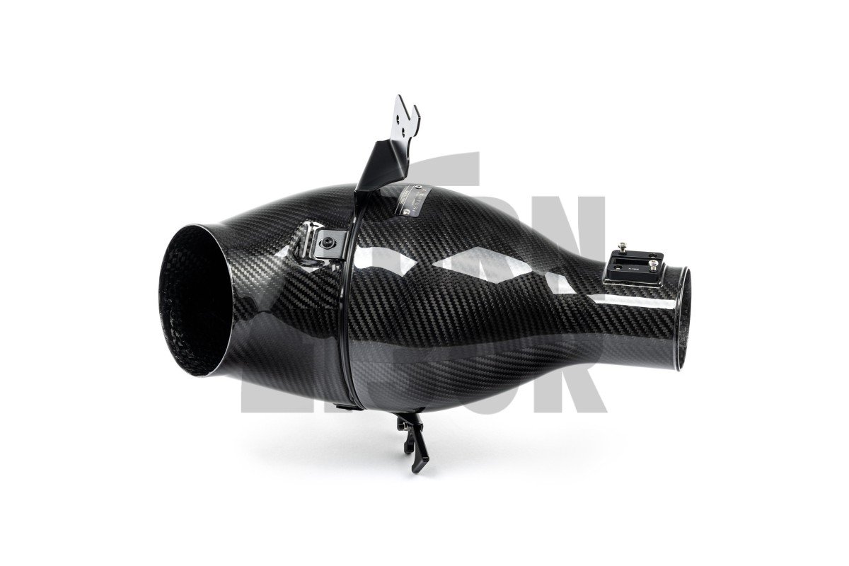 Eventuri Carbon Intake for Lotus Emira V6 Supercharged