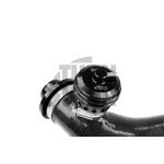 Forge Motorsport Blow Off Valve Kit VW, Audi, Seat & Skoda 1.5 TSI (up to 2022)