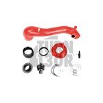 Forge Motorsport Blow Off Valve Kit VW, Audi, Seat & Skoda 1.5 TSI (up to 2022)