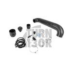 Forge Motorsport Blow Off Valve Kit for 1.2 and 1.4 TSI Engine