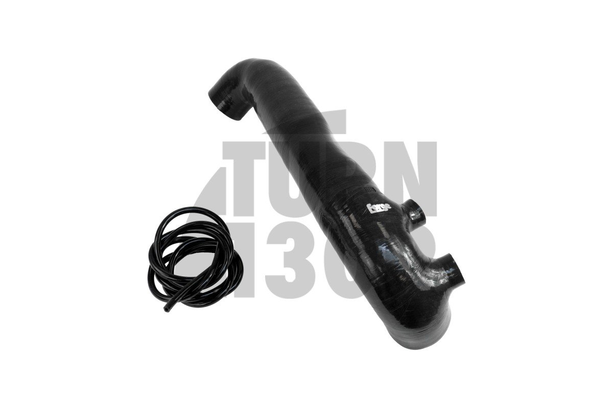 Forge Motorsport Blow Off Valve Kit for 1.2 and 1.4 TSI Engine